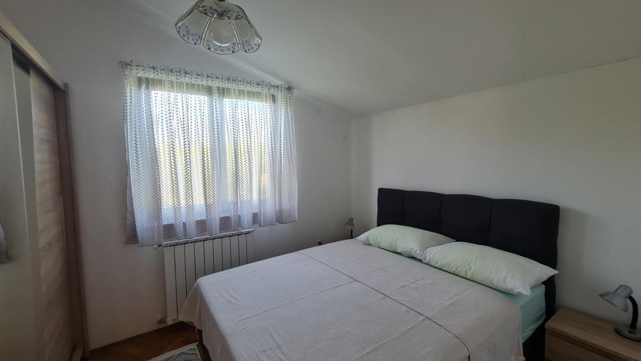 Minhen Apartment Muntic Luaran gambar